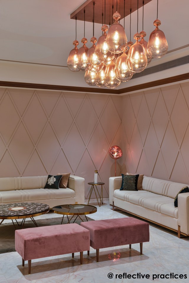 Reflective Practices Archives The Architects Diary