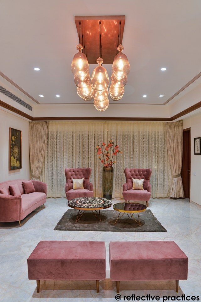 Reflective Practices Archives The Architects Diary