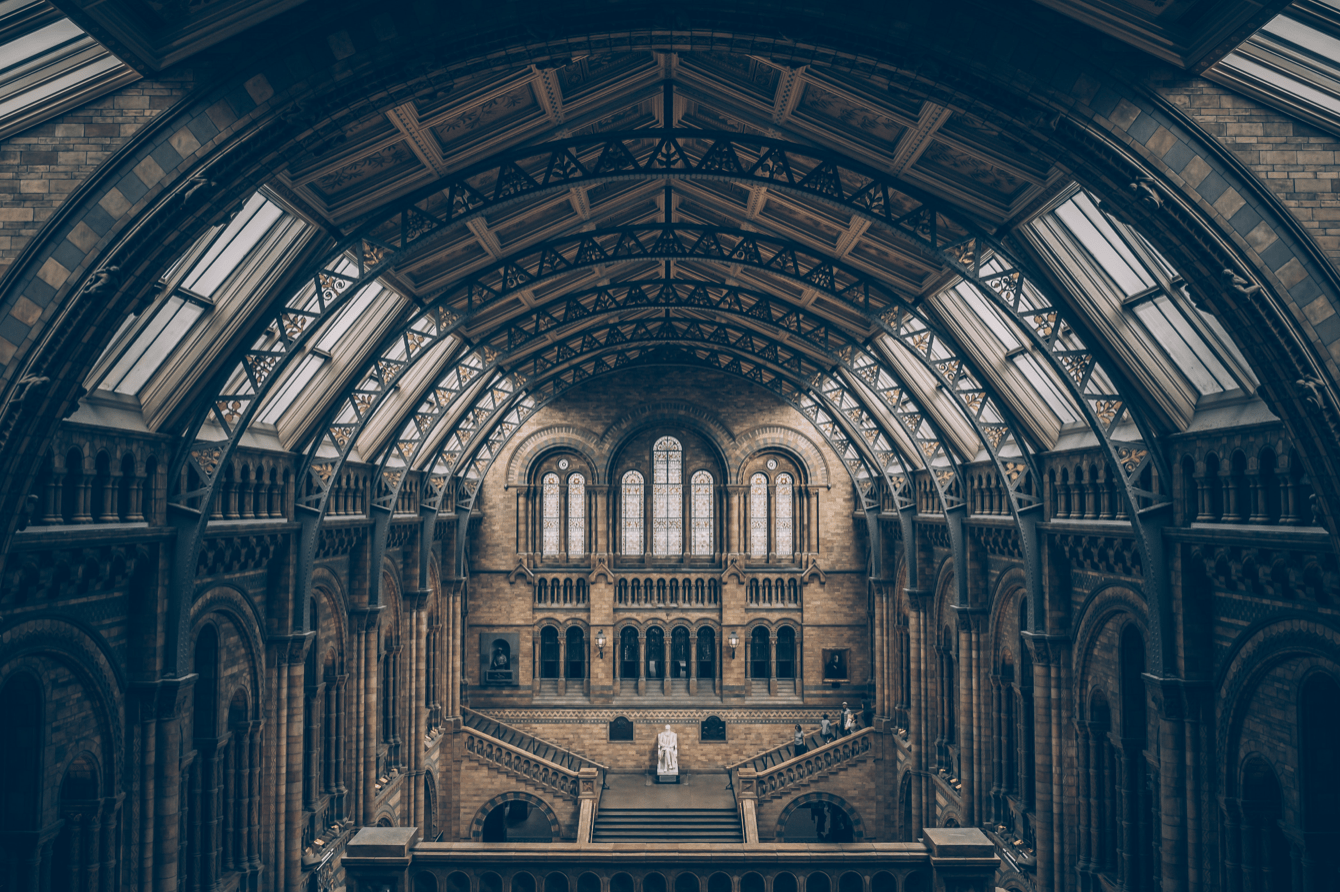 Top 10 Architecture Courses for Beginners (USA) The Architects Diary