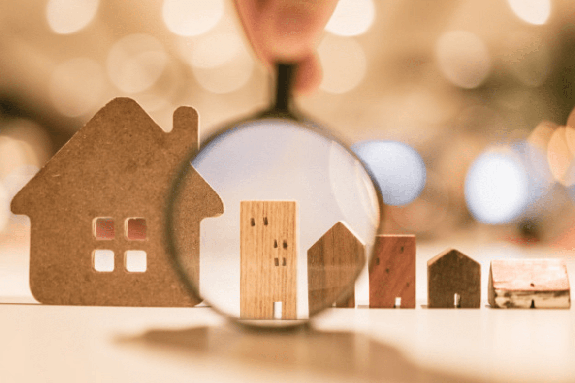 Learn How to Buy Cheap Land Home Packages Vila Menty