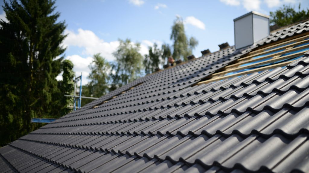 Raleigh Roofing Material Company Must Read If You Do Roofing In
