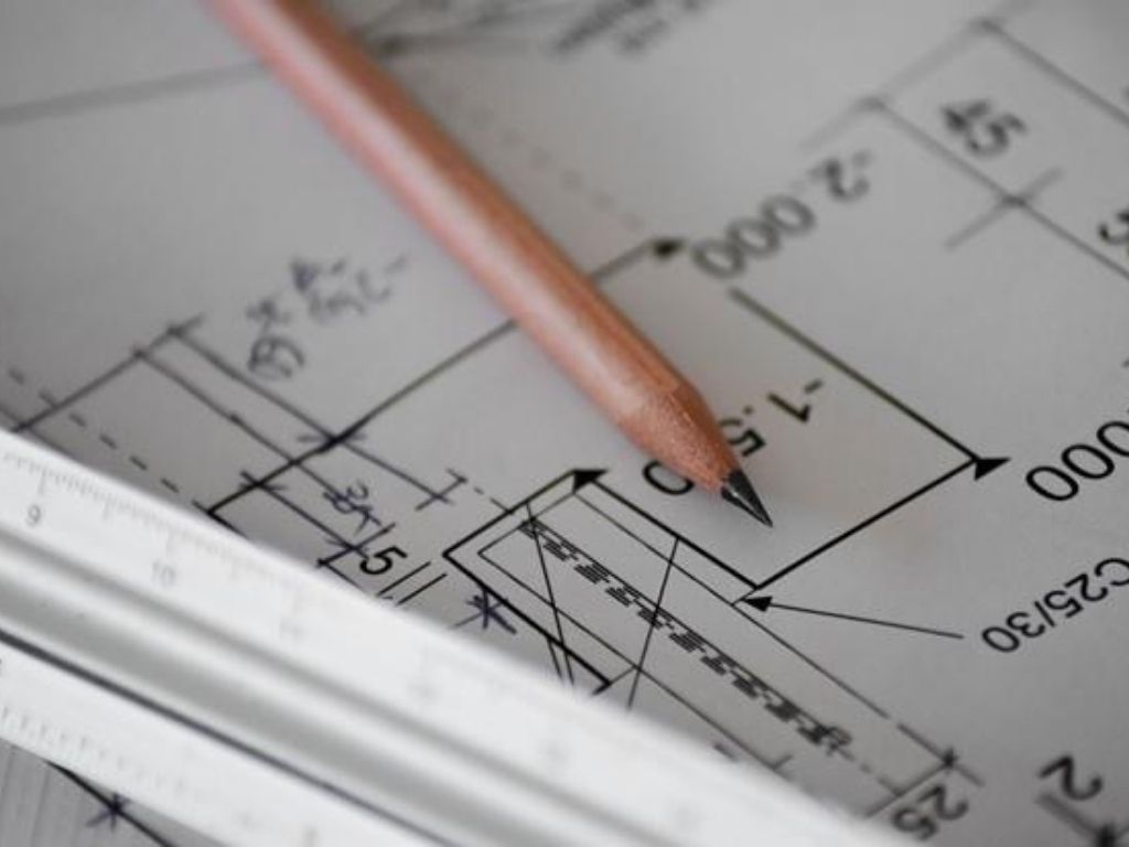 Exploring The Mathematics Behind Architecture The Architects Diary