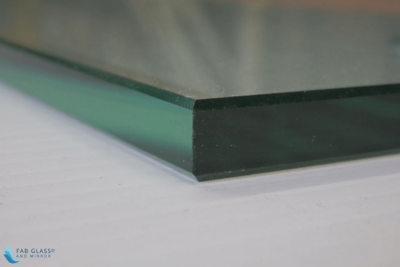 The simple DIY procedure to cut tempered glass The Architects Diary