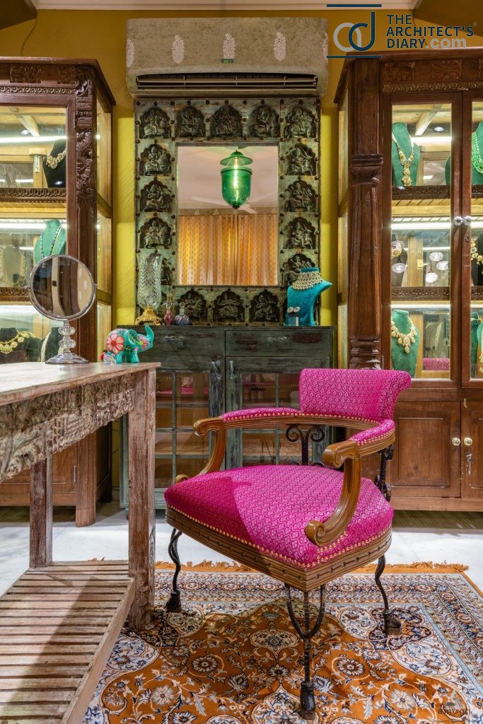 Top 10 Interior Design Styles Guide To Each Style The Architects Diary
