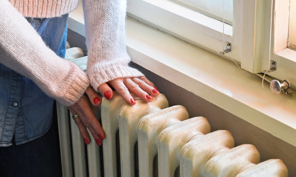 Are Vertical Radiators Any Good? Here is all you Need to Know The