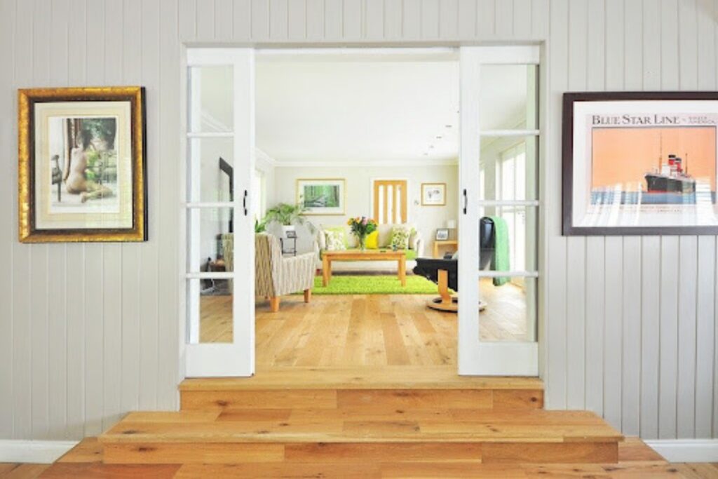 Transform Your House Into a Home With the Best Display Furniture
