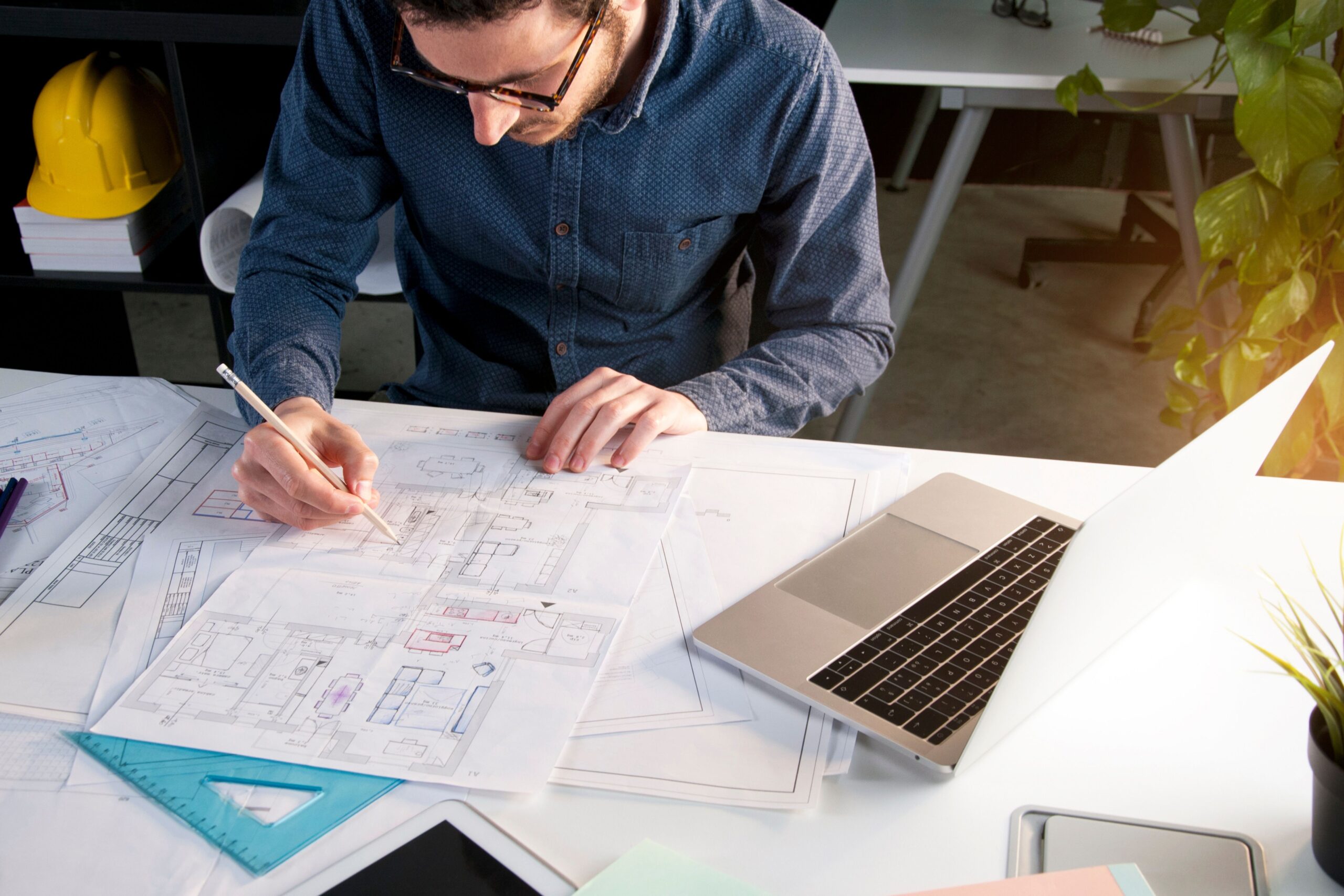 Sourcing Affordable Architects The Architects Diary