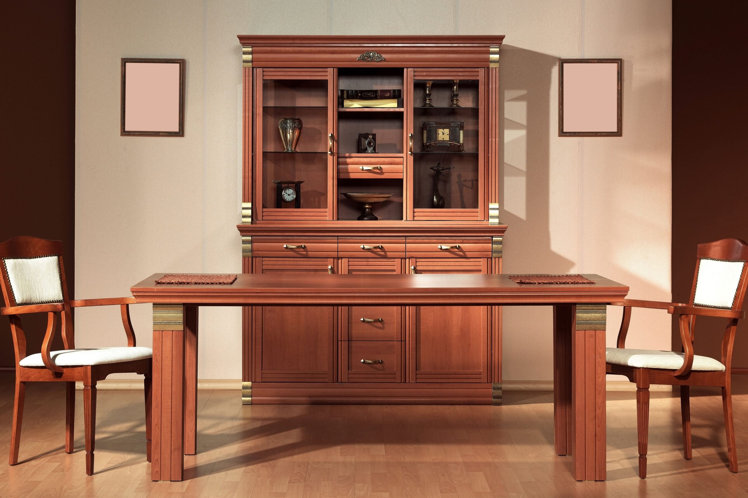 Tips to Choose the best furniture for your house The Architects Diary