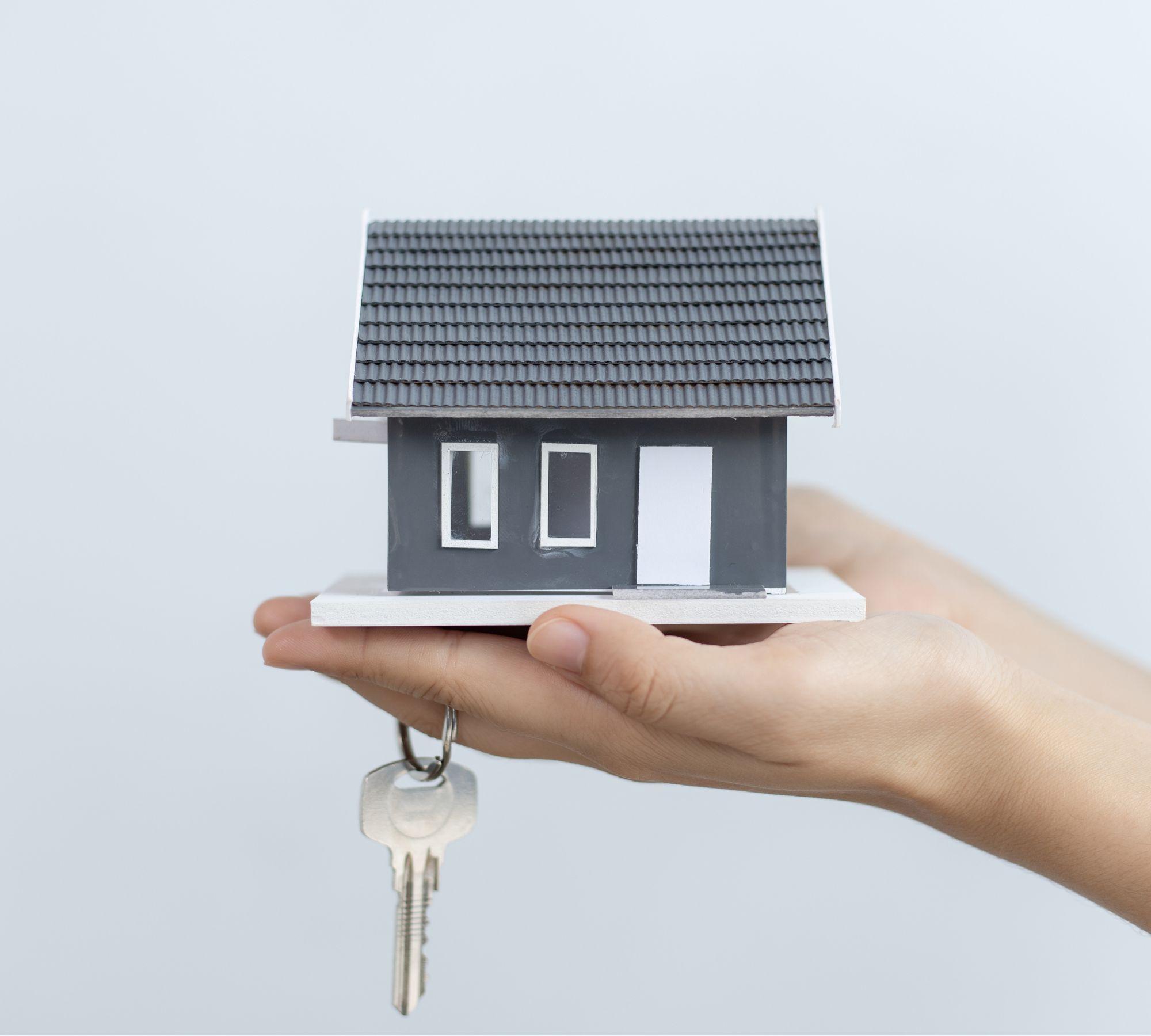 How to Decorate Your Property The Architects Diary