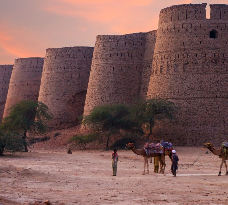 Rawalpindi postal code Everything You Need to Know About The City of