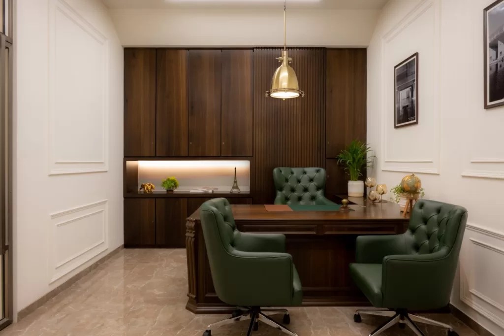 Share 167+ law firm interior design tnbvietnam.edu.vn