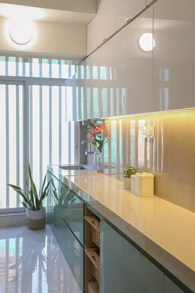 Vastu for Kitchen A Guide to Creating Positive Energy in Kitchens