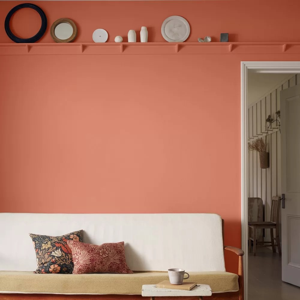 Eggshell Paint or Satin Which One Should I Choose?