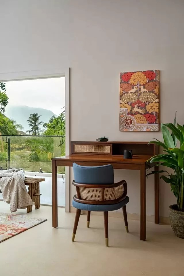 What is Rattan An Essential Guide