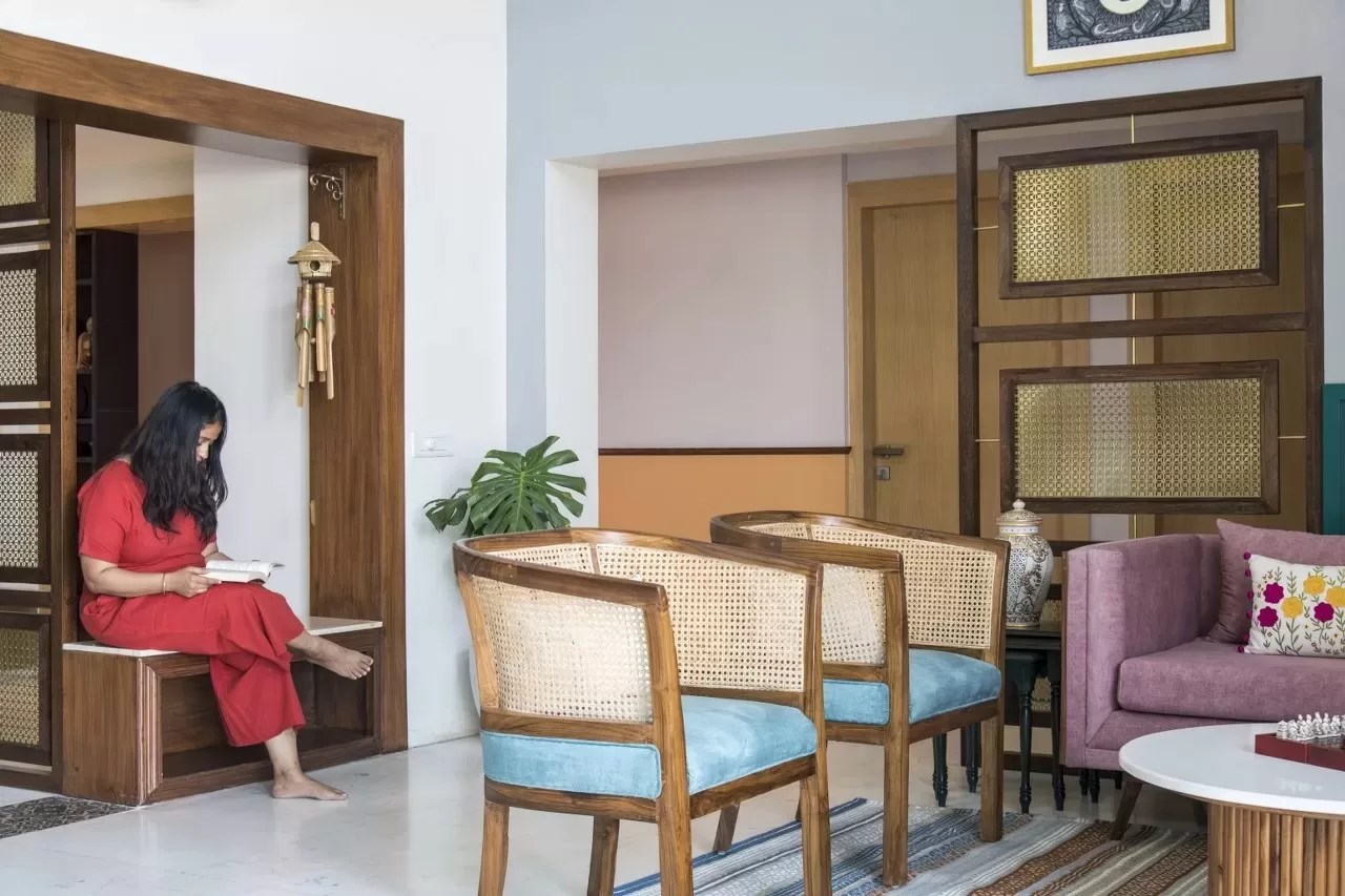 What is Rattan An Essential Guide