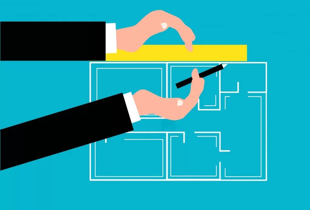 How to an Architect Journey to Architectural Realities