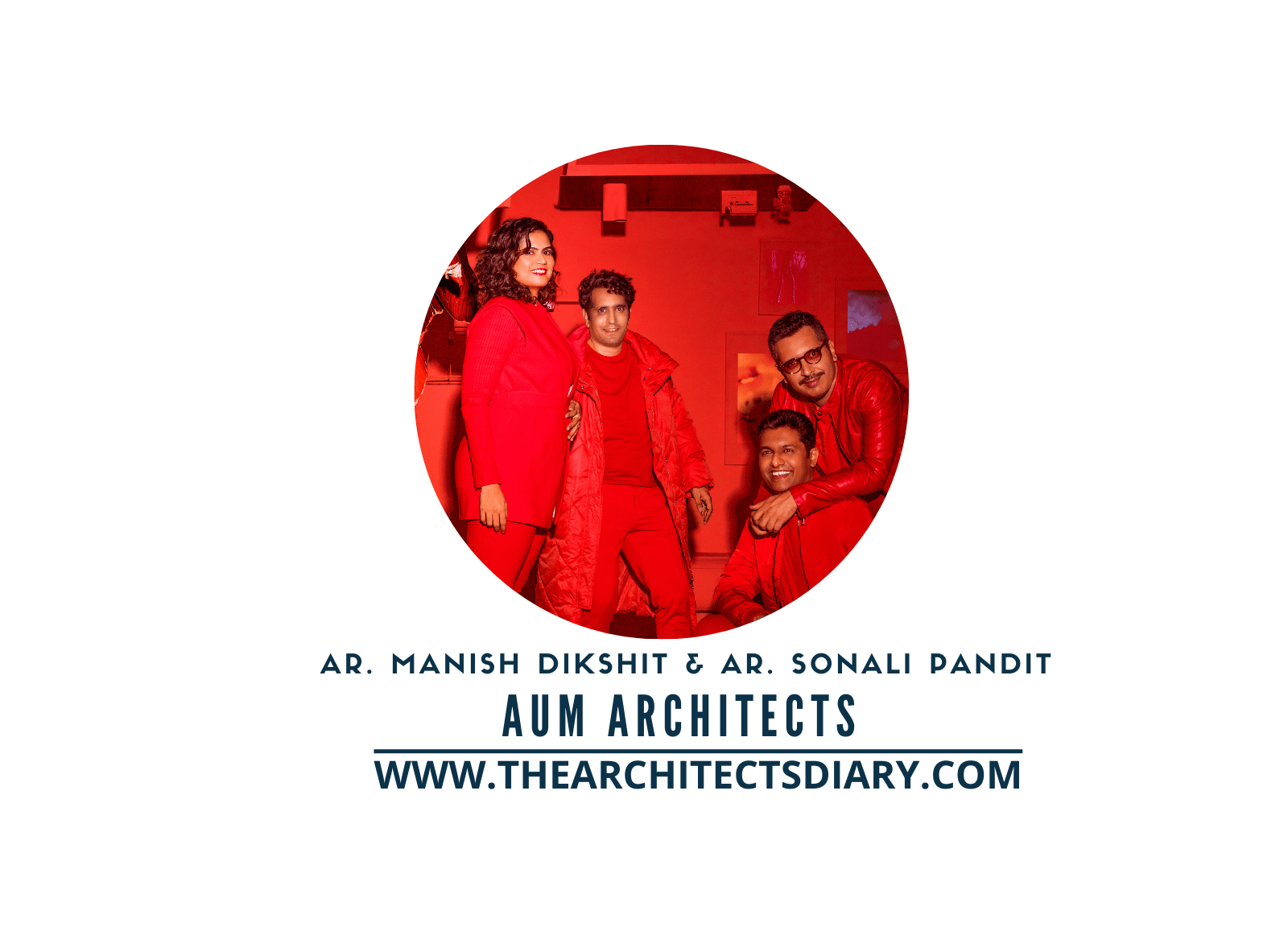 This Remarkable Showroom Design Redefines The Notion Of Tile