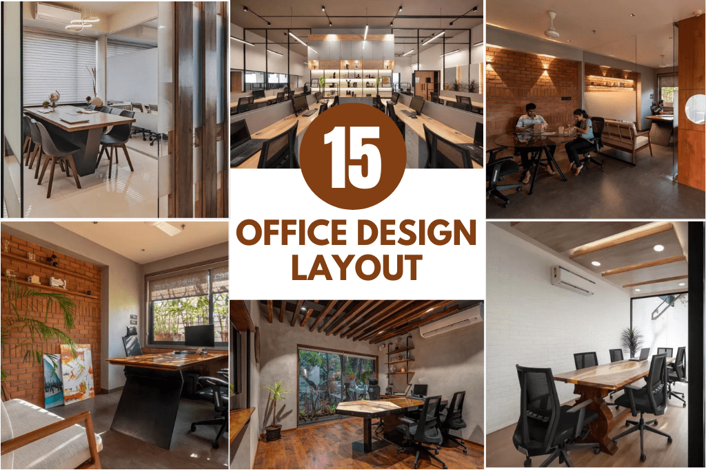 Business Office Designs And Layouts Best Office Layout Design Office