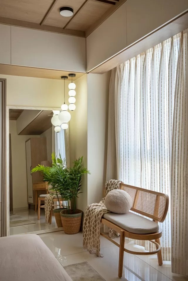 Pelmet Design 20 Tips to Decorate A Window