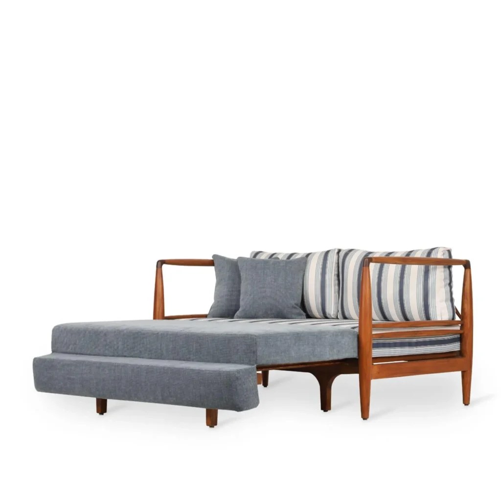 What’s the Difference Between Sofa and Couch?