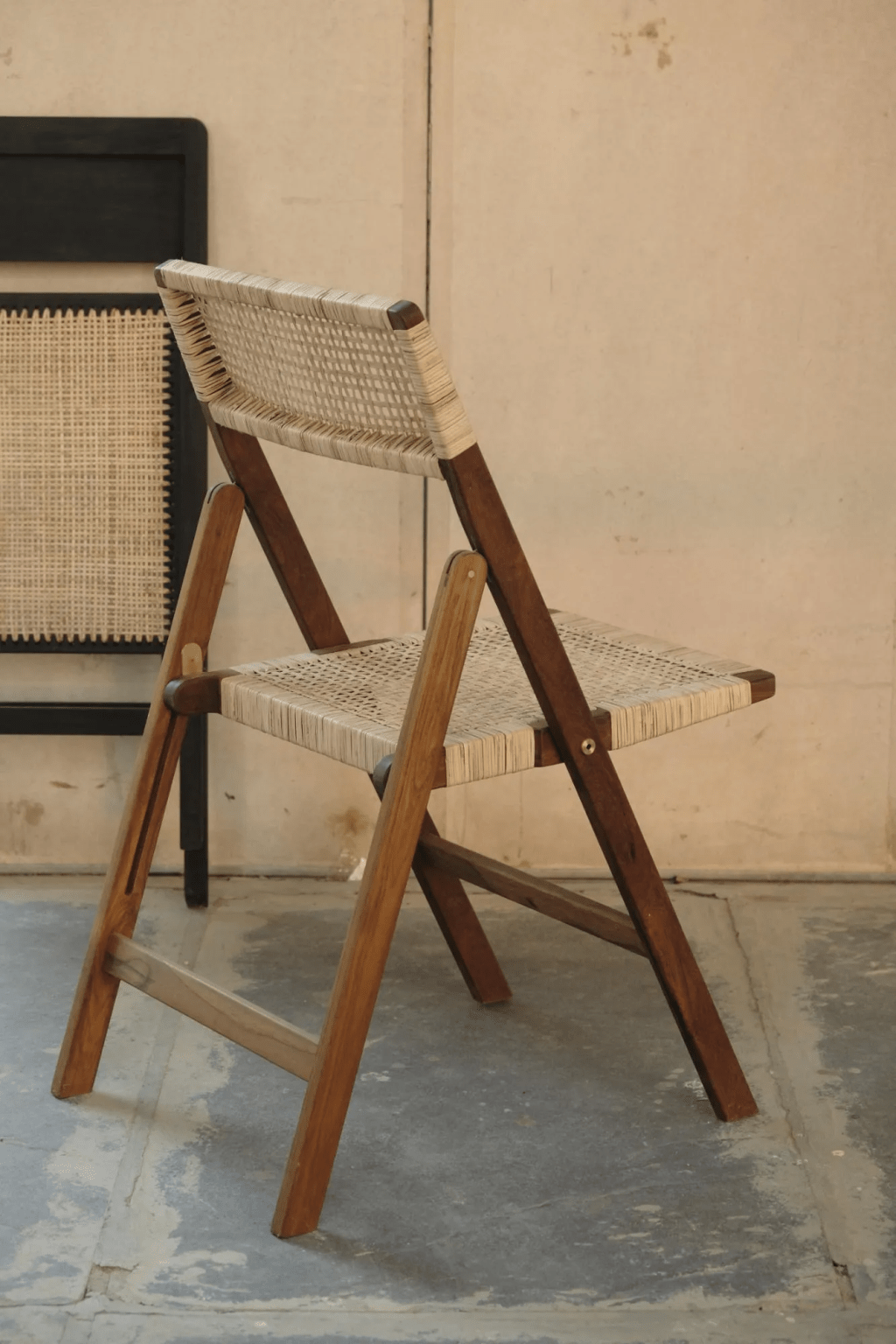 50 Unique Cane Furniture Ideas to Transform Your Space
