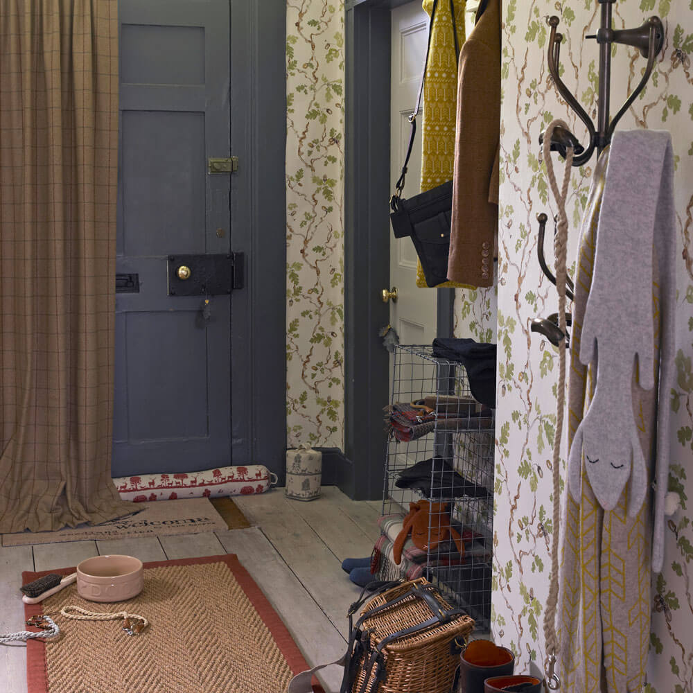 25+ Hall Decorating Ideas for Small Hall 18th is Best One The