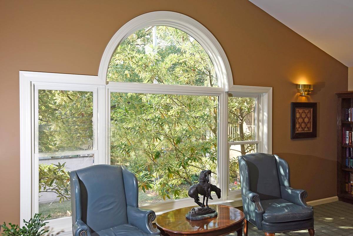33 Stunning Ideas For Window Sitting Area To Beautify Your Home The