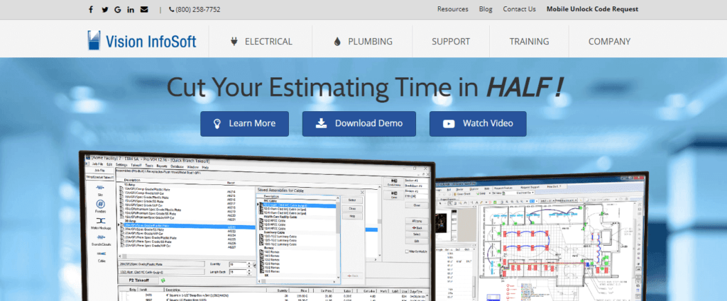 22+ Best Construction Management Software To Streamline Your Workflow