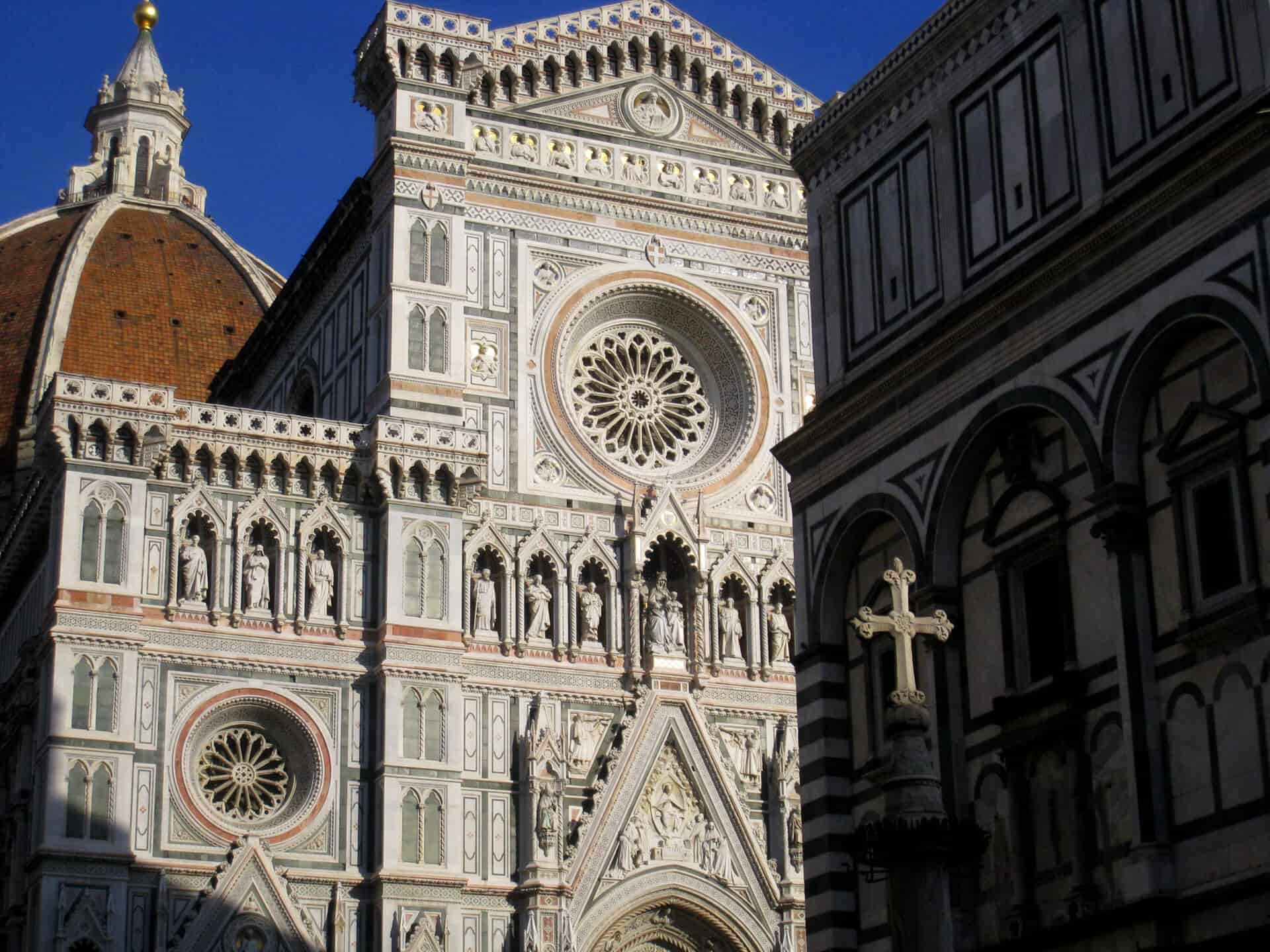 A Historical Architecture Designs Renaissance architecture The
