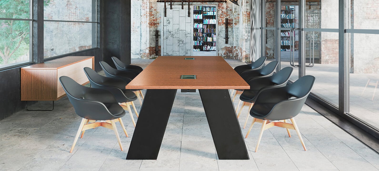 Best Conference Tables Images Ideas [Updated 2020] The Architecture