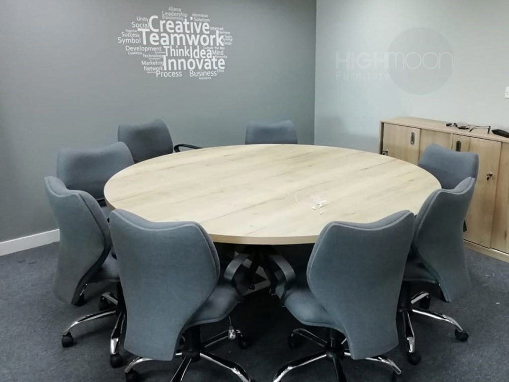 Best Conference Tables Images Ideas [Updated 2024]