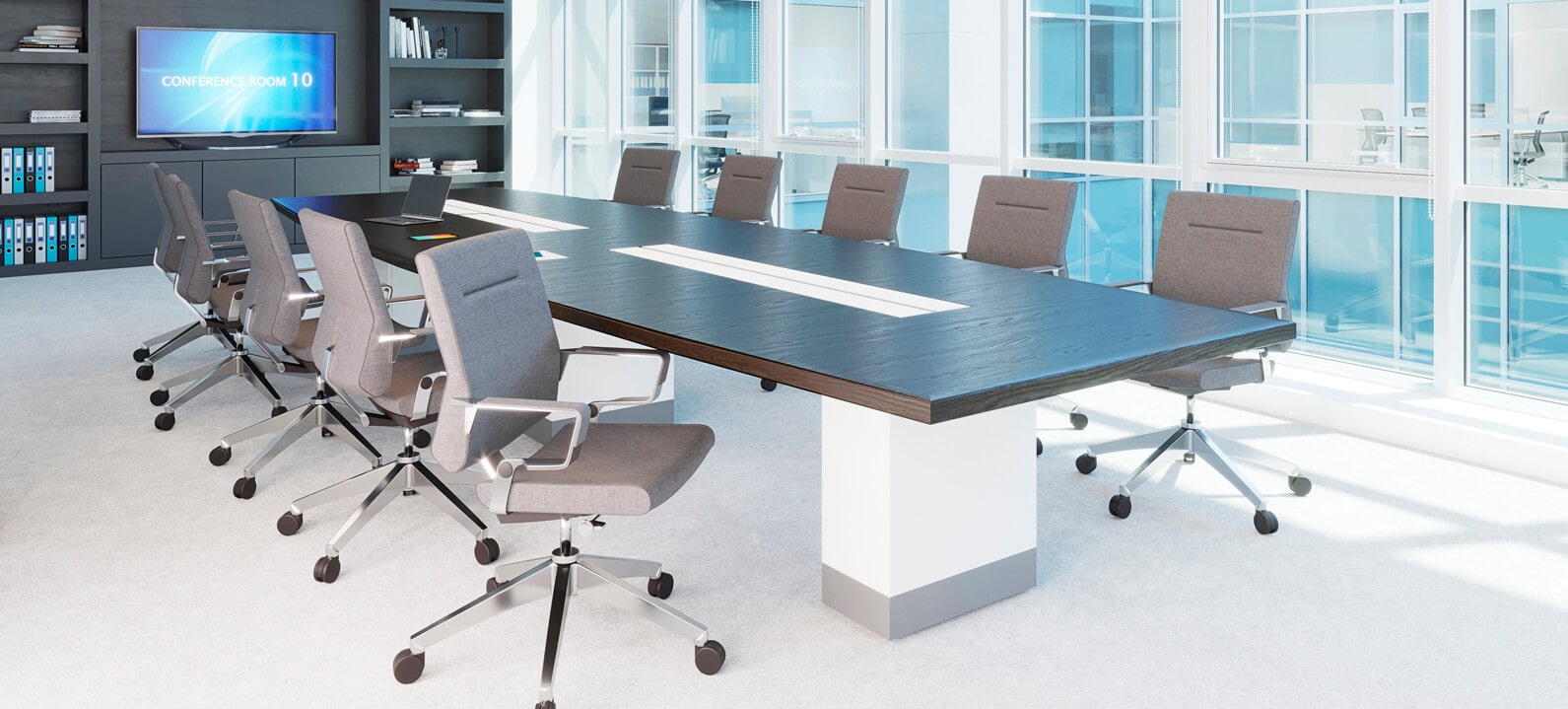 Best Conference Tables Images Ideas [Updated 2020] The Architecture