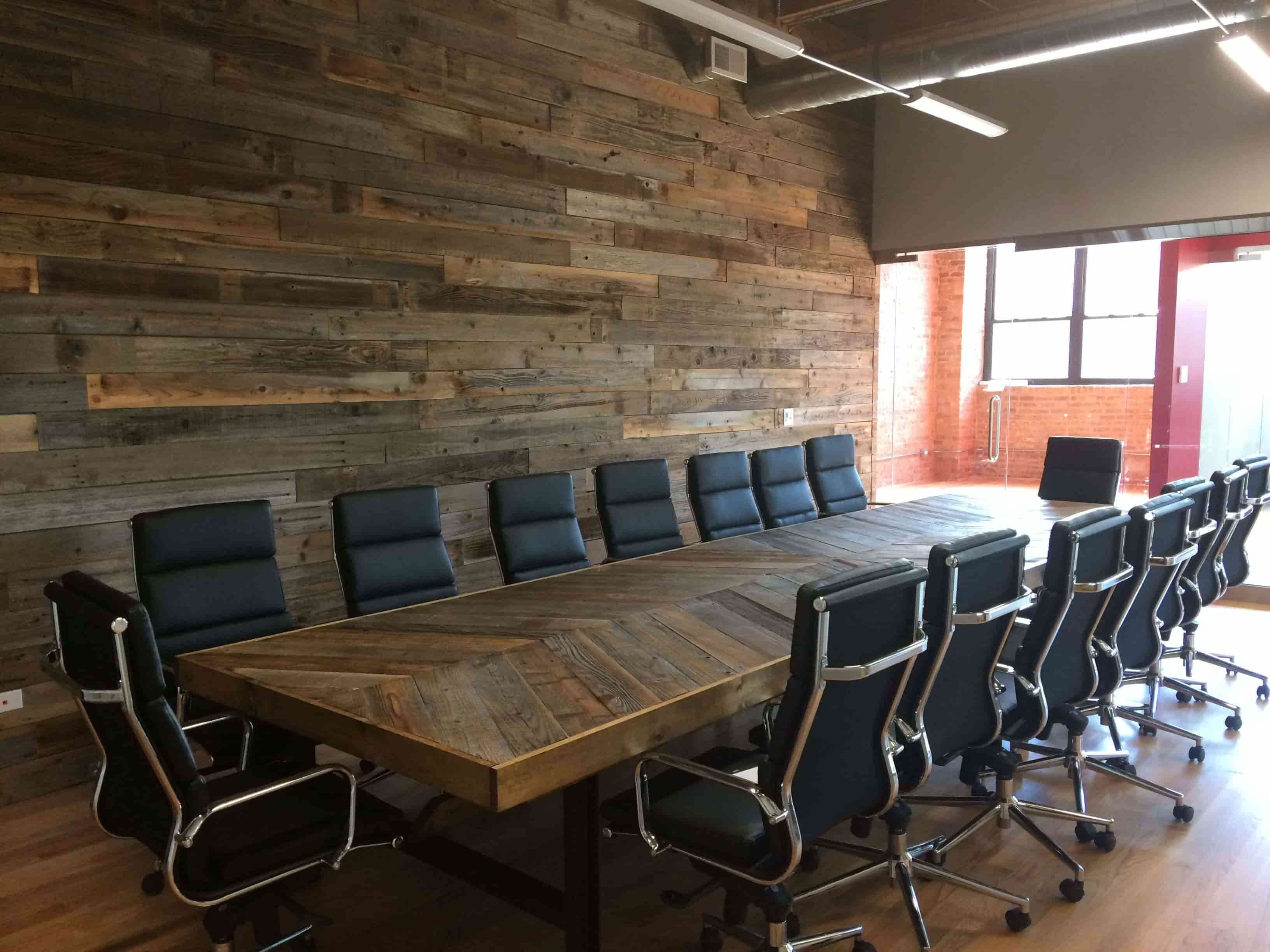 Best Conference Tables Images Ideas [Updated 2020] The Architecture