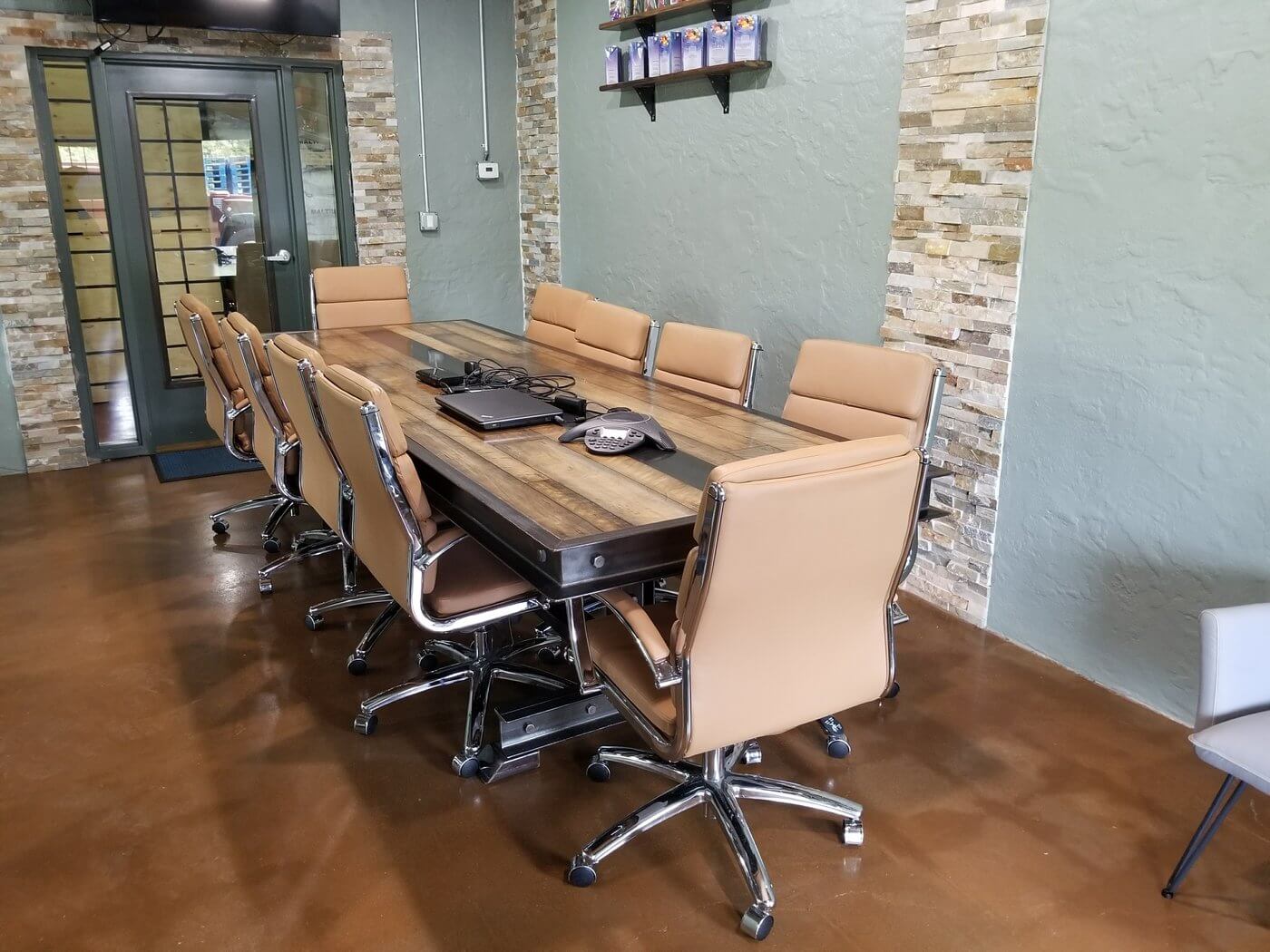 Best Conference Tables Images Ideas [Updated 2020] The Architecture