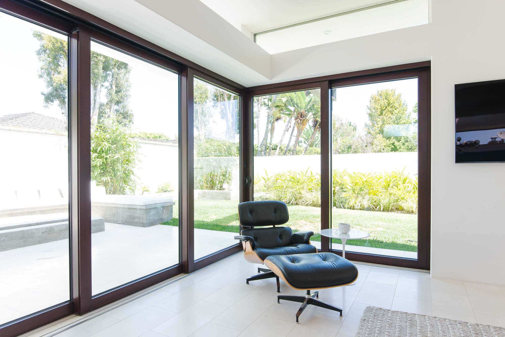 Most Beautiful Large Windows Design Ideas The Architecture Designs