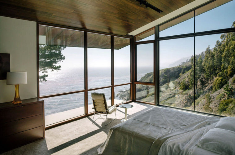 Most Beautiful Large Windows Design Ideas The Architecture Designs