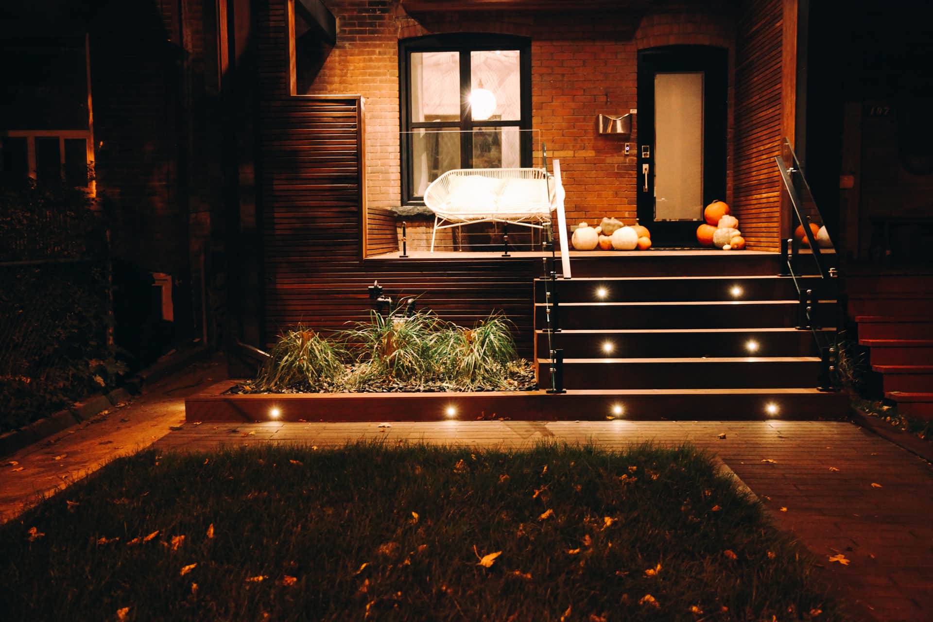 An Outdoor Twinkle Lights That You Love The Architecture Designs