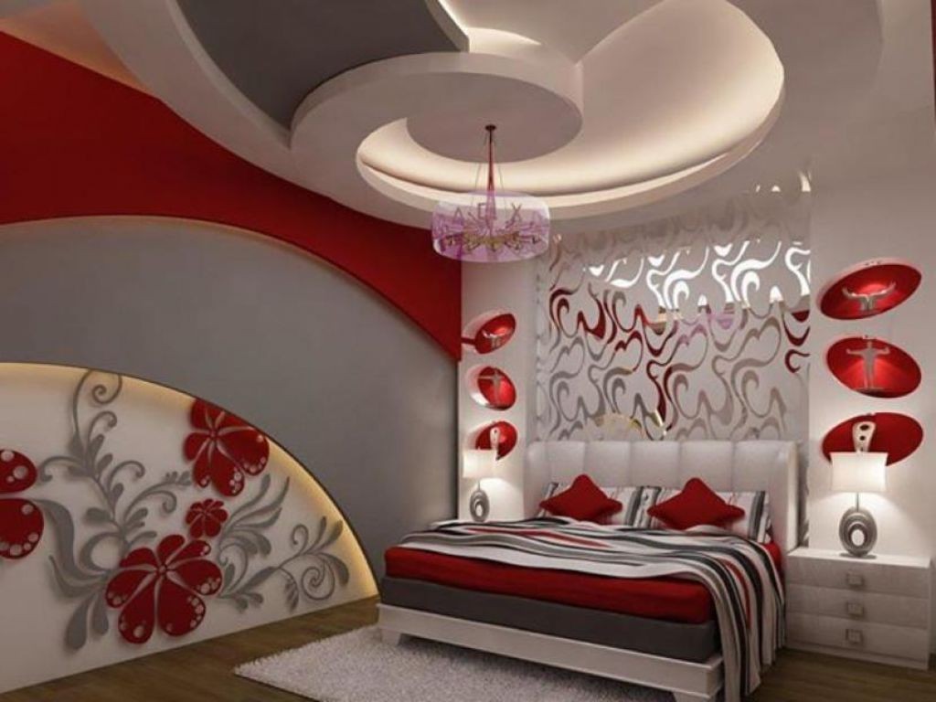 Most Beautiful Couple Bedroom Wallpapers Designs The Architecture Designs
