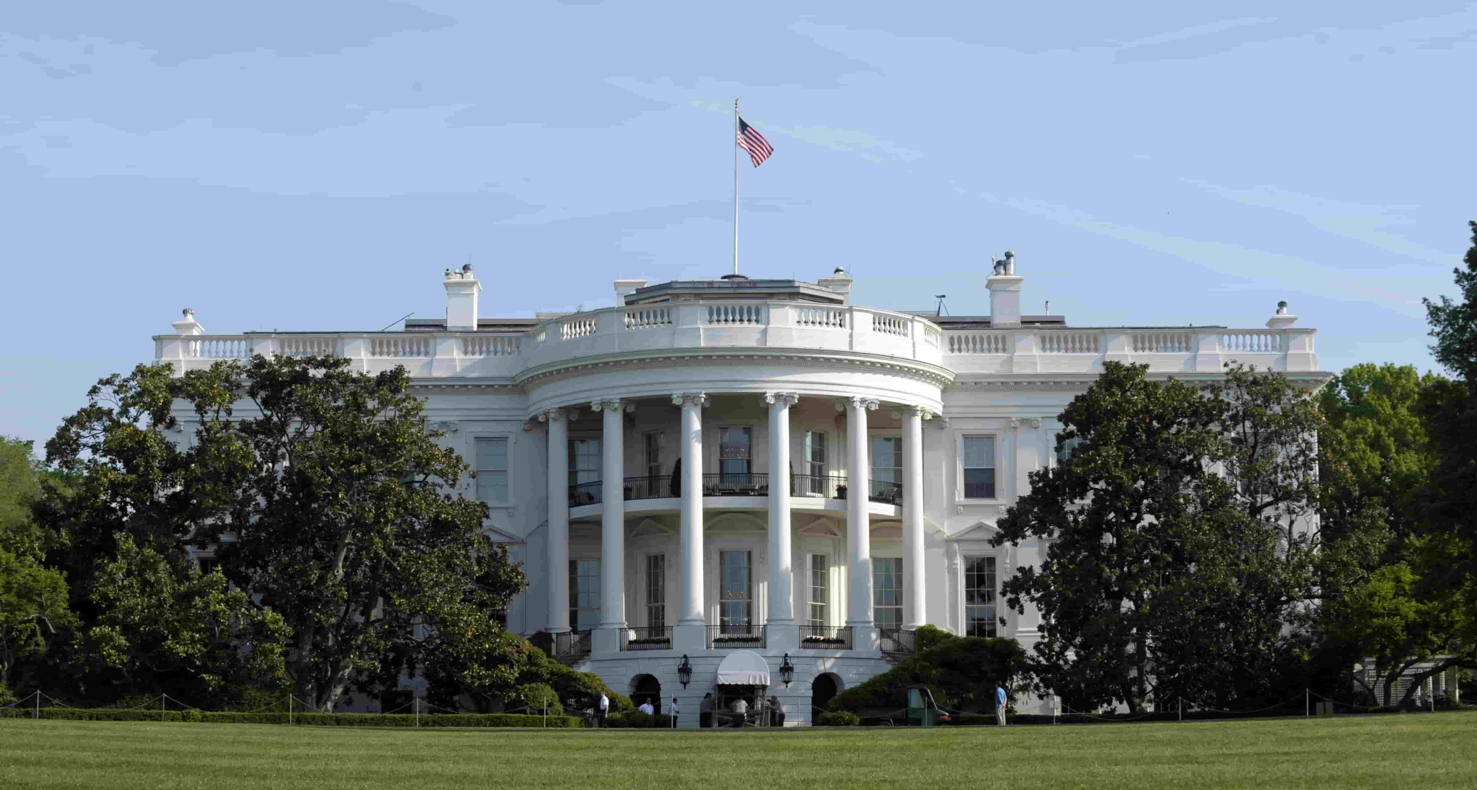 22+ Iconic and Beautiful Buildings Around the World The Architecture