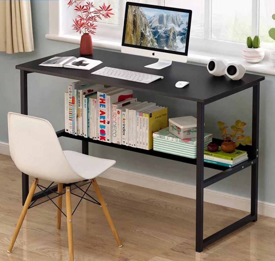 Furniture Design Ideas for Study Table Desk