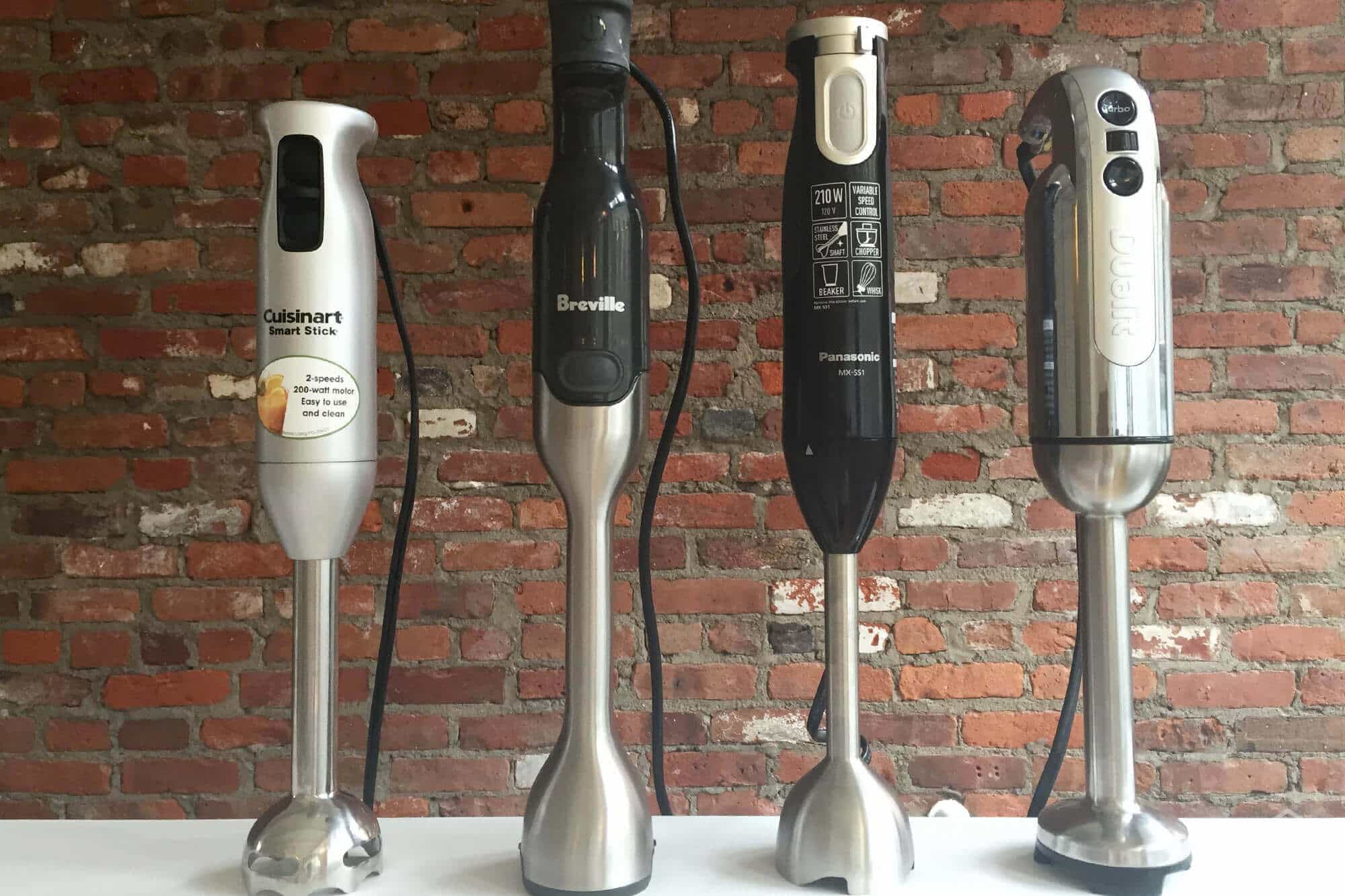 Experts Tips How To Crush Ice In A Blender