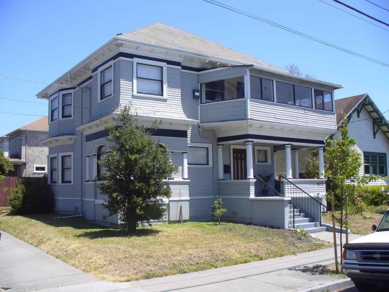 Is Temperature and Humidity effect on Paint?