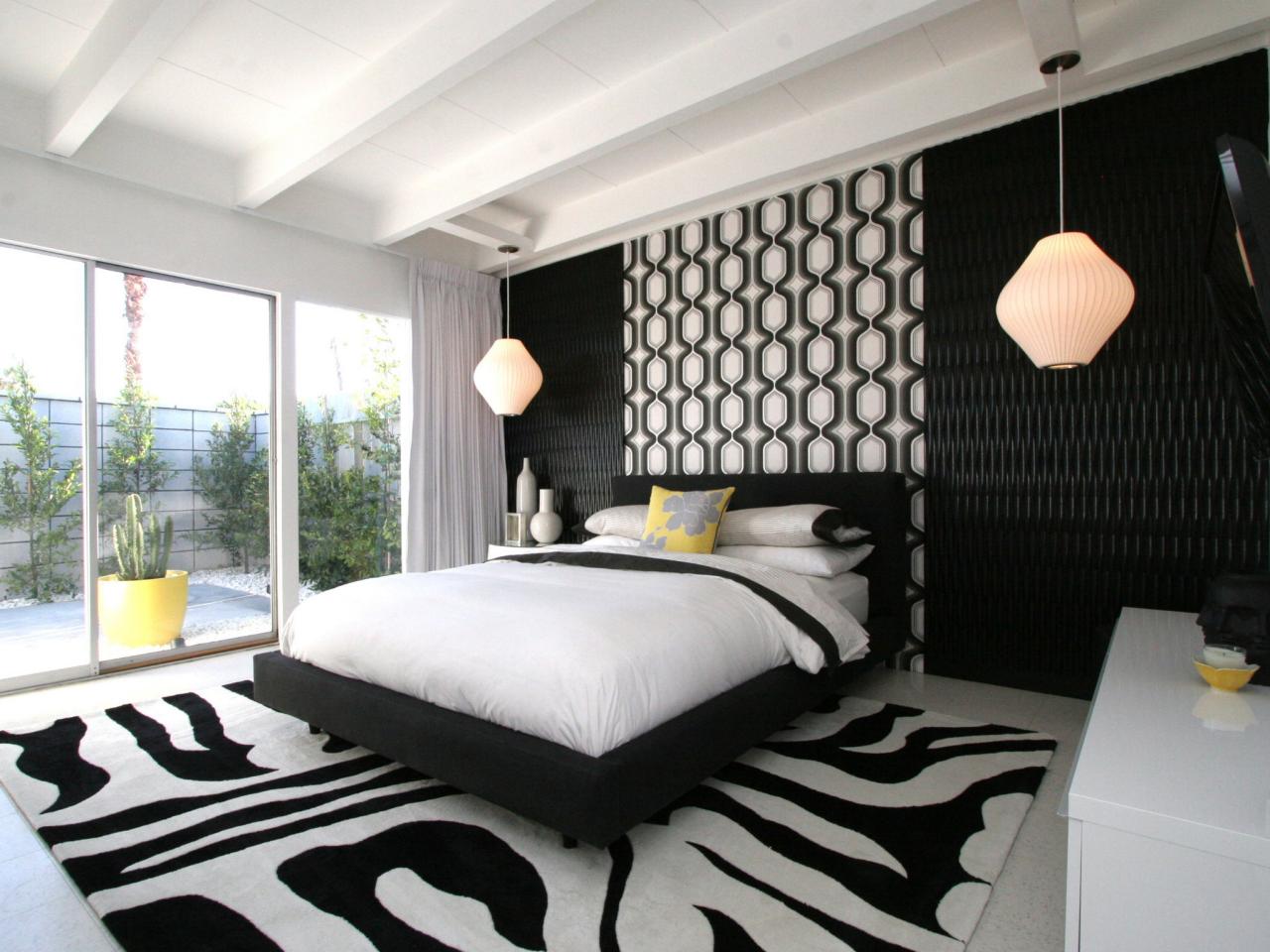 9 Fancy Decorative Ceiling Lights To Transform Every Room