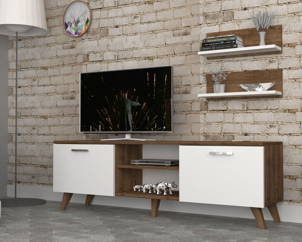 tv unit with storage Barnwood edison Cheap Kitchen Knives