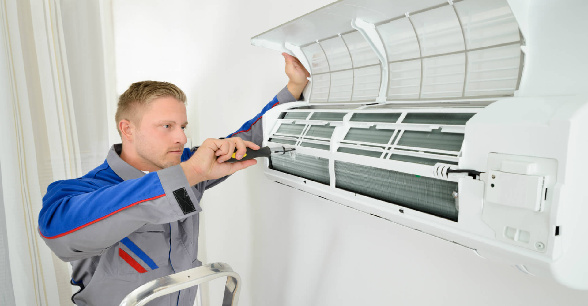 What to Know Before Air Conditioning Installation Buffalo NY?