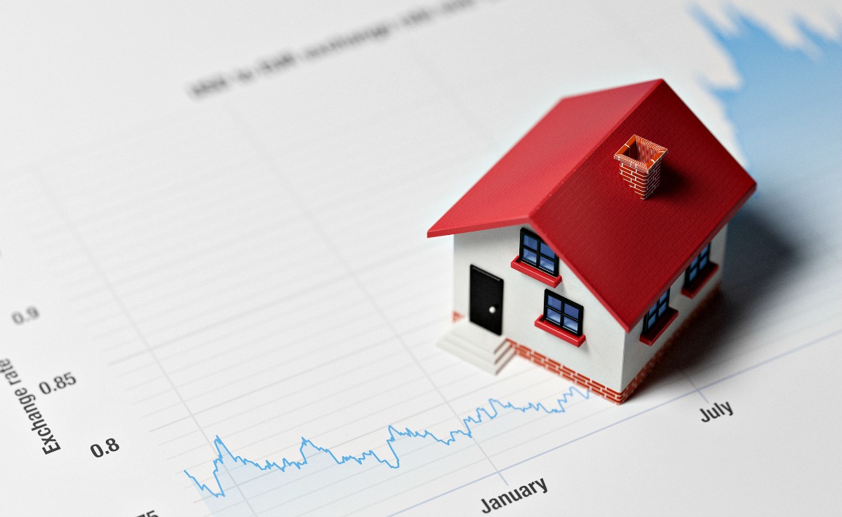 7 Things That Enhance Property Market Value