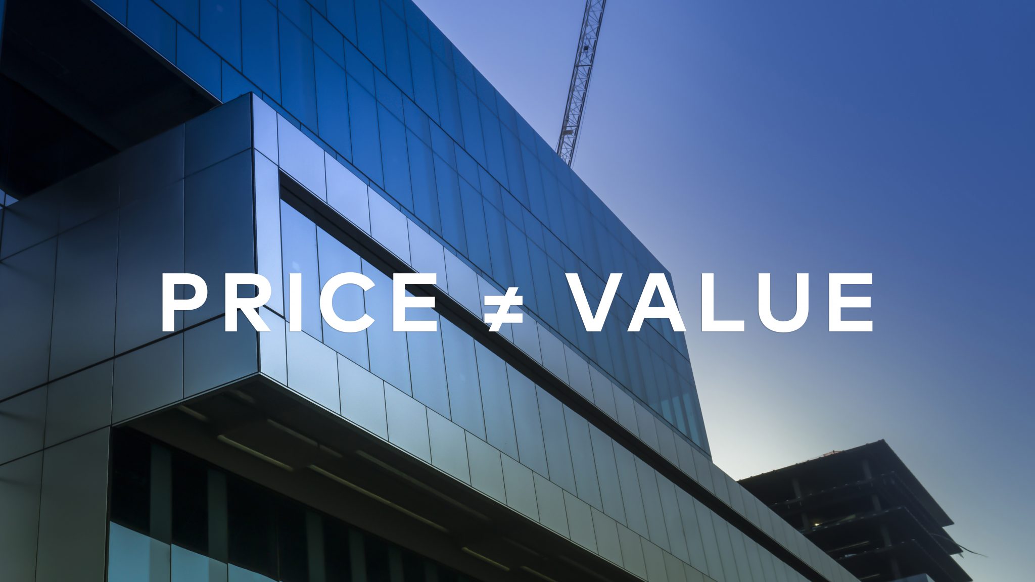 7 Things That Enhance Property Market Value