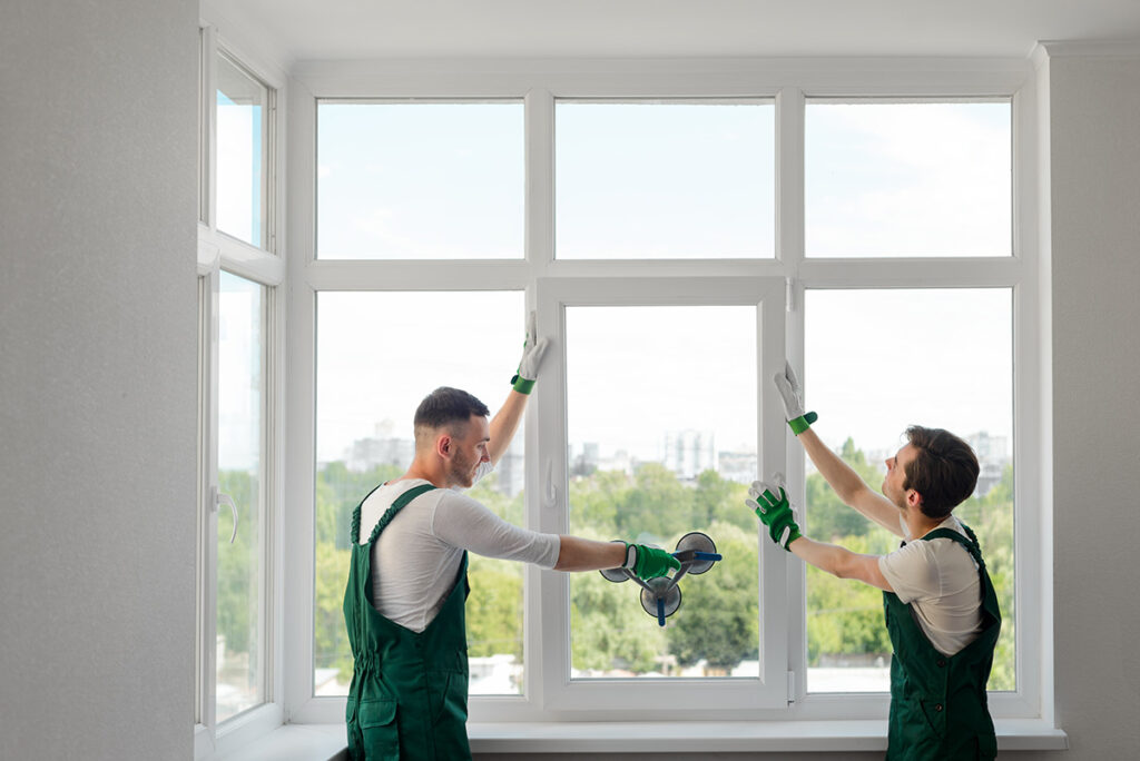 Window Repair vs Replacement The MustKnow Pros and Cons