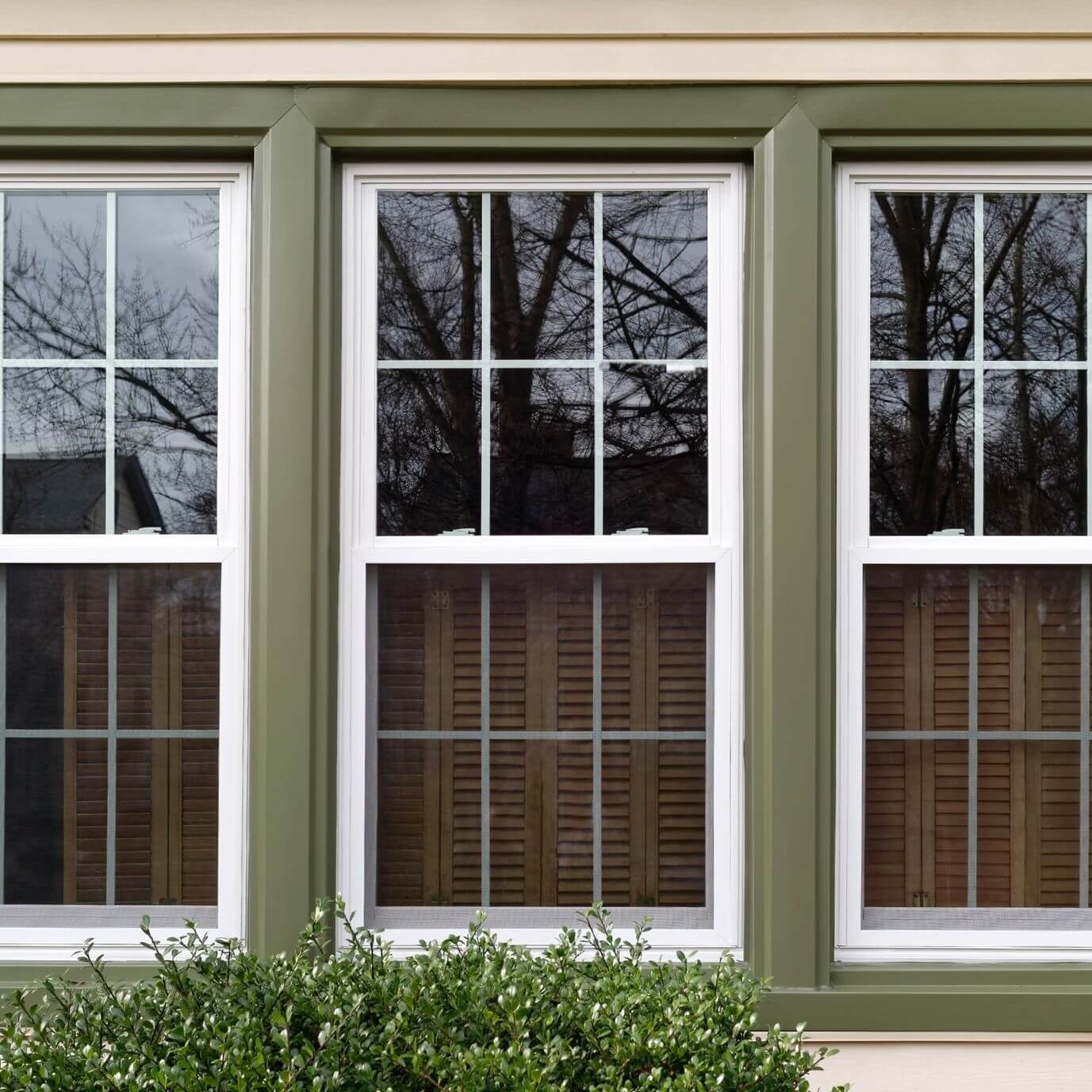 How Much Does Resealing Windows Cost?