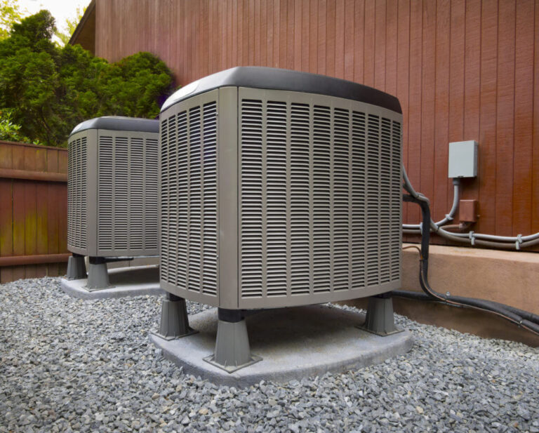 How to Repair a Clicking Home AC Compressor The Architecture Designs